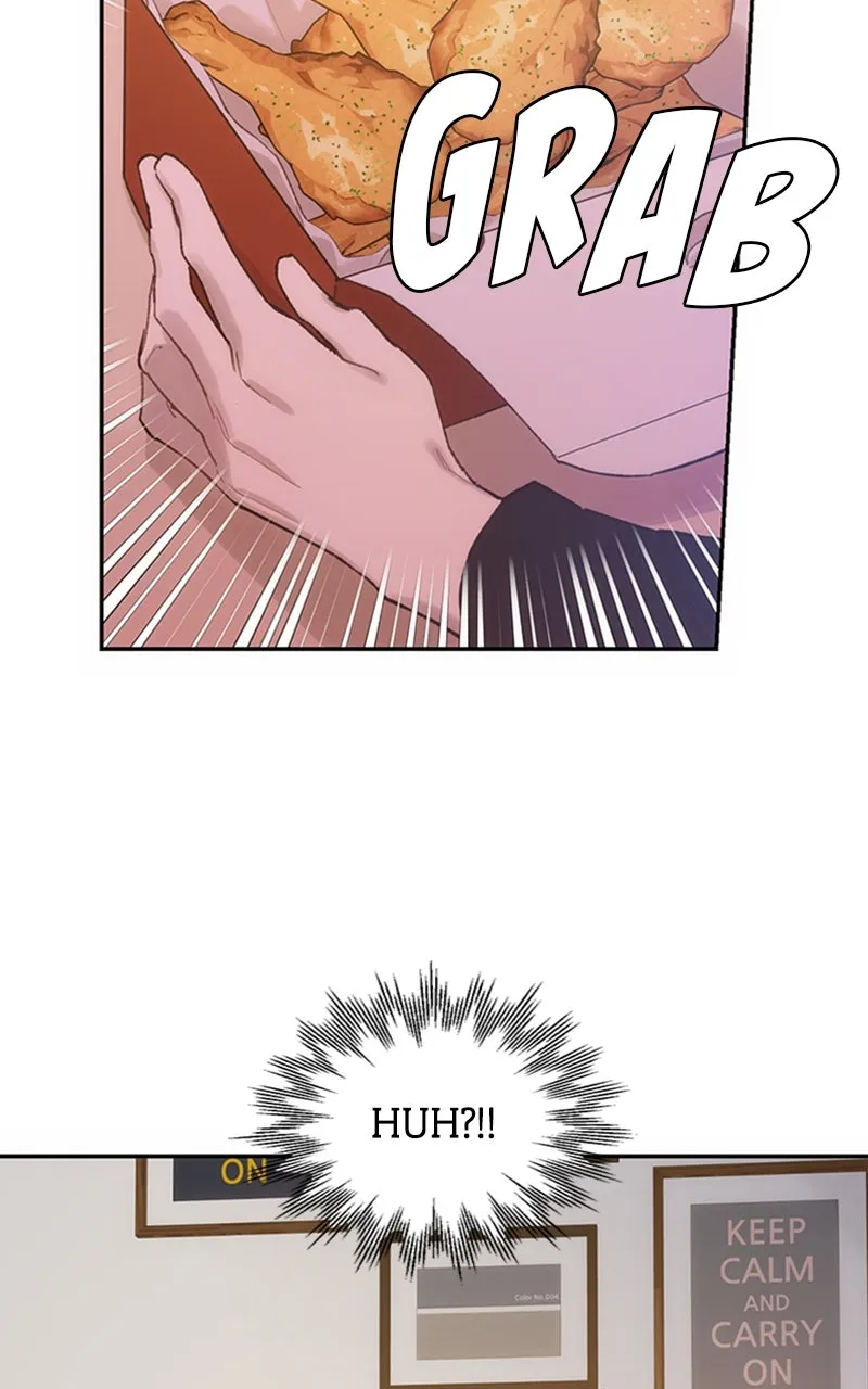 Onsaemiro: Never Changing Chapter 16 page 79 - 