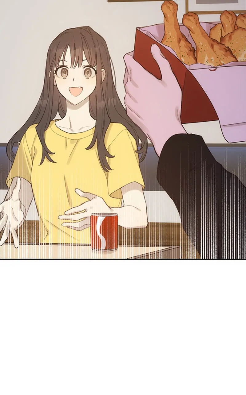 Onsaemiro: Never Changing Chapter 16 page 80 - 