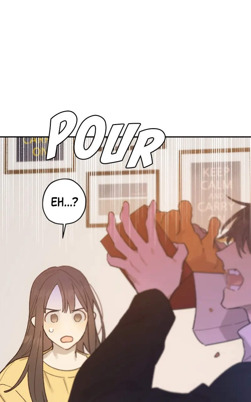 Onsaemiro: Never Changing Chapter 16 page 81 - 