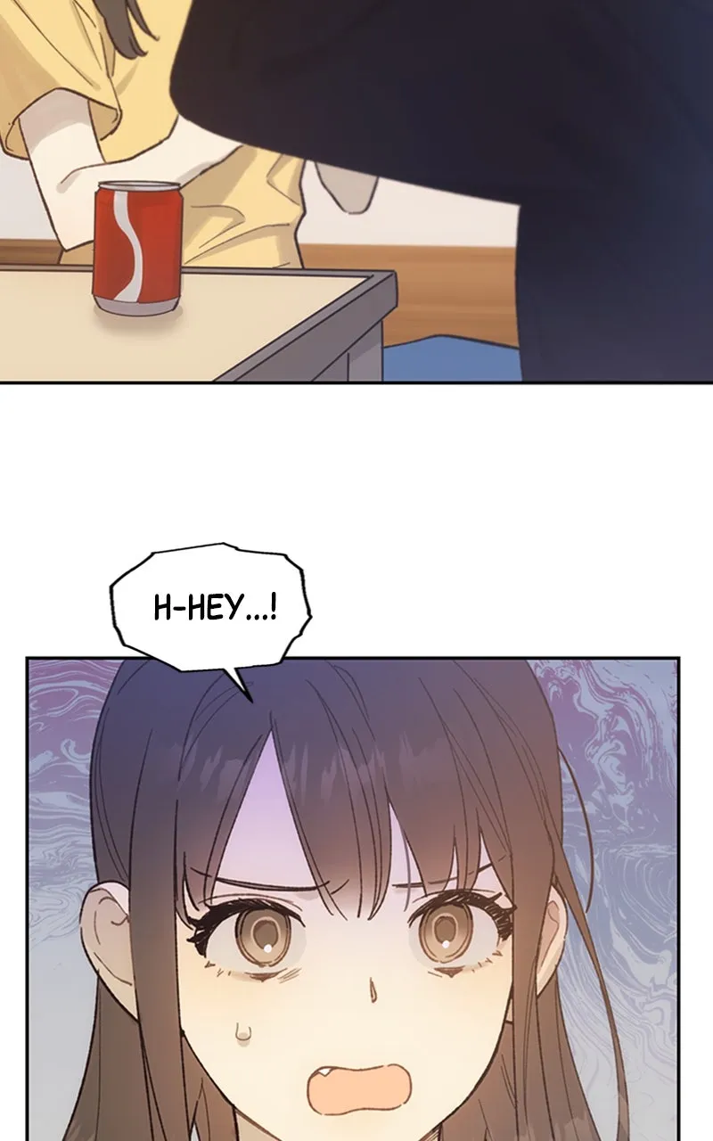 Onsaemiro: Never Changing Chapter 16 page 82 - 