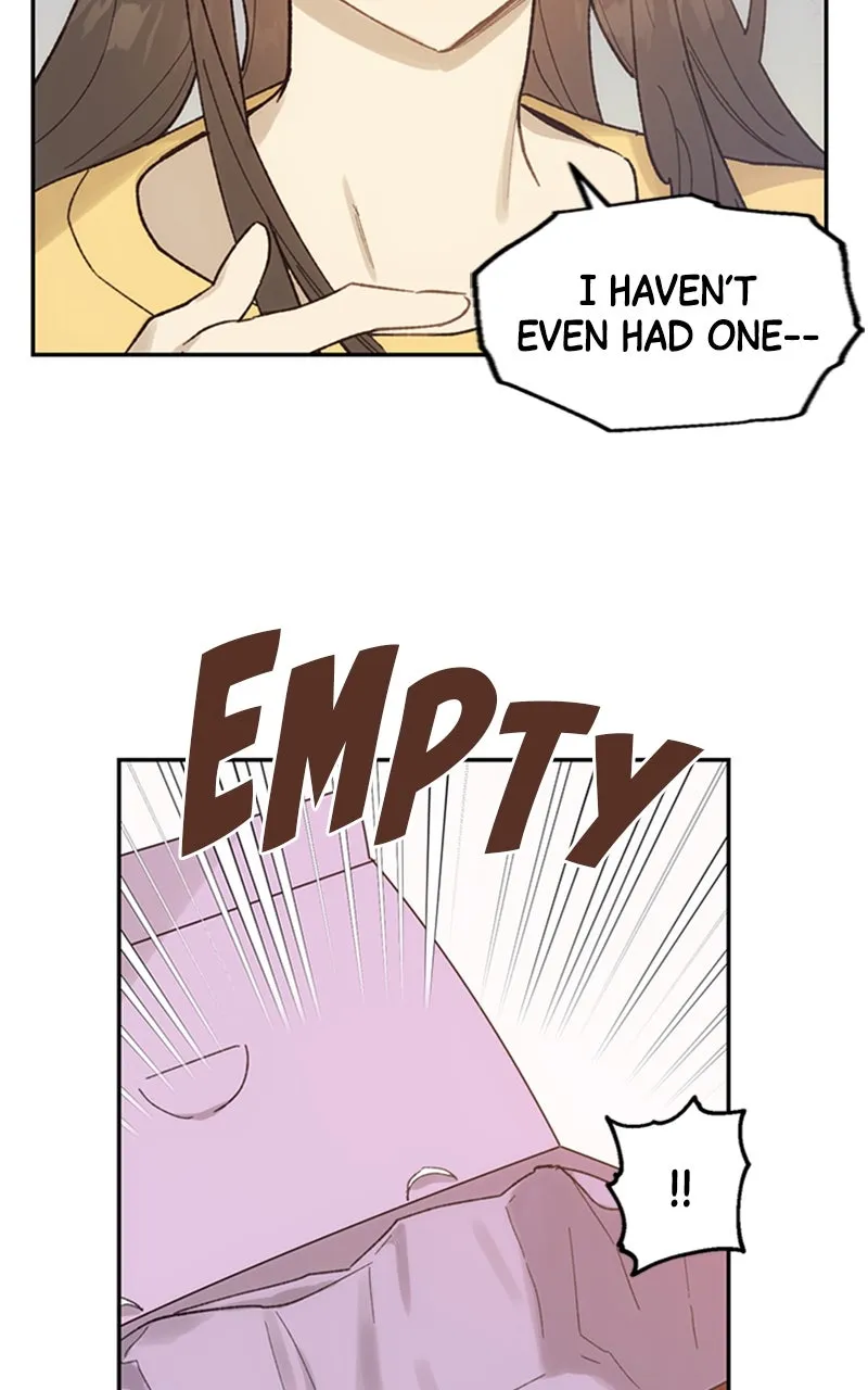 Onsaemiro: Never Changing Chapter 16 page 83 - 
