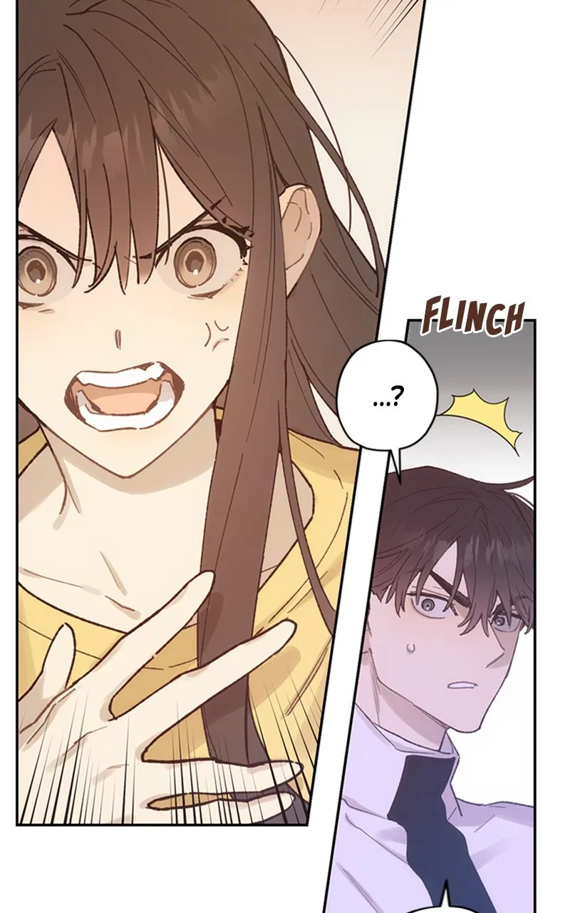 Onsaemiro: Never Changing Chapter 16 page 86 - 