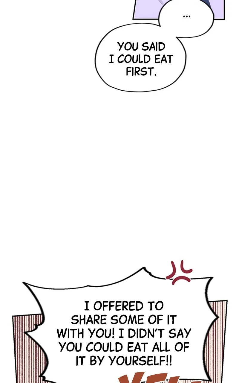 Onsaemiro: Never Changing Chapter 16 page 87 - 