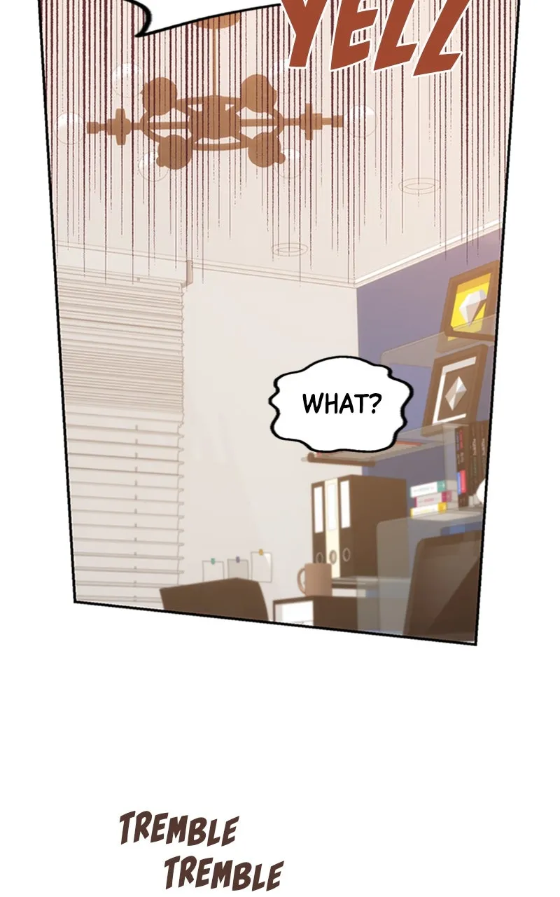 Onsaemiro: Never Changing Chapter 16 page 88 - 