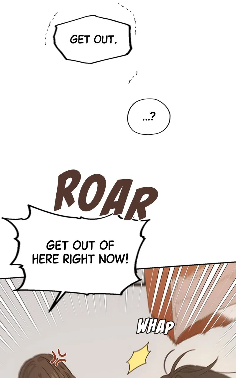 Onsaemiro: Never Changing Chapter 16 page 89 - 