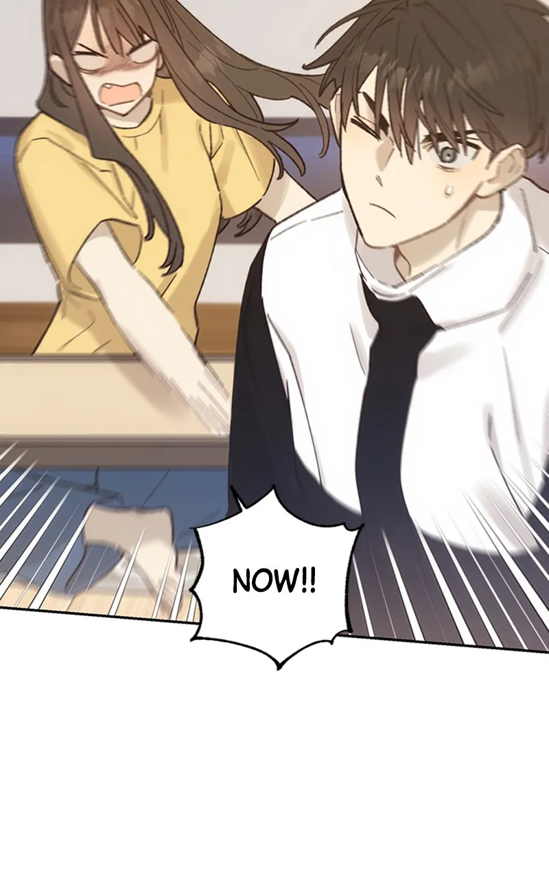 Onsaemiro: Never Changing Chapter 16 page 90 - 