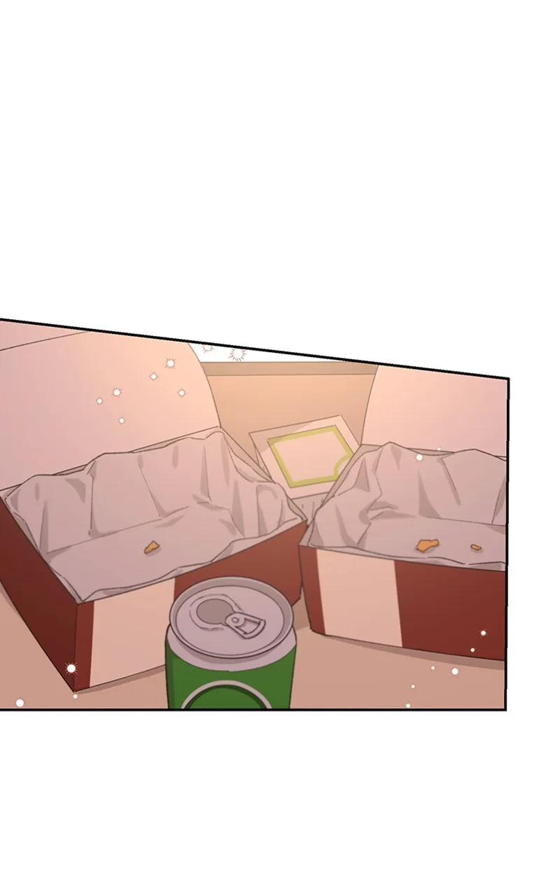 Onsaemiro: Never Changing Chapter 17 page 1 - 