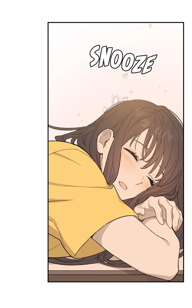 Onsaemiro: Never Changing Chapter 17 page 2 - 