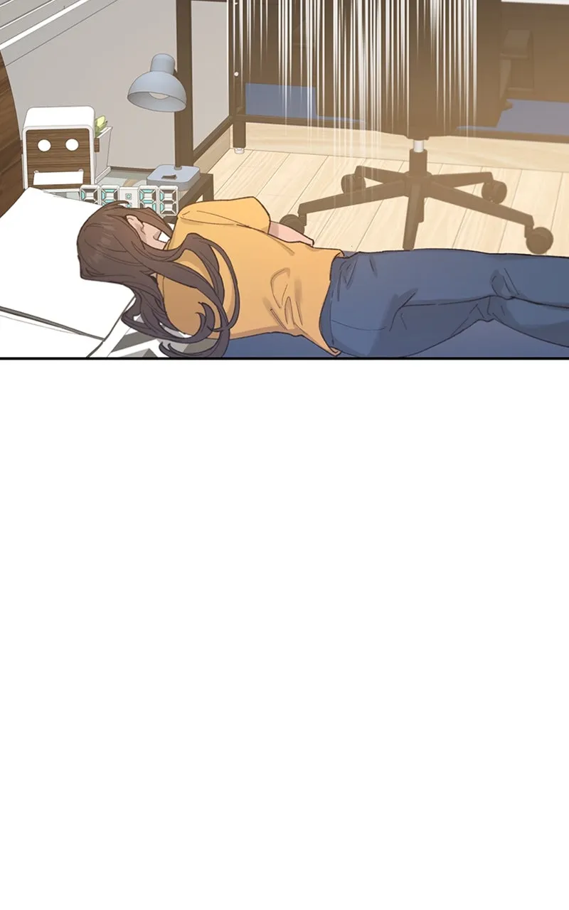 Onsaemiro: Never Changing Chapter 17 page 16 - 