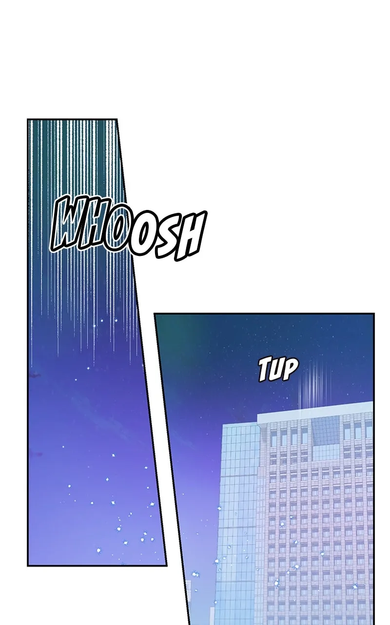 Onsaemiro: Never Changing Chapter 17 page 17 - 