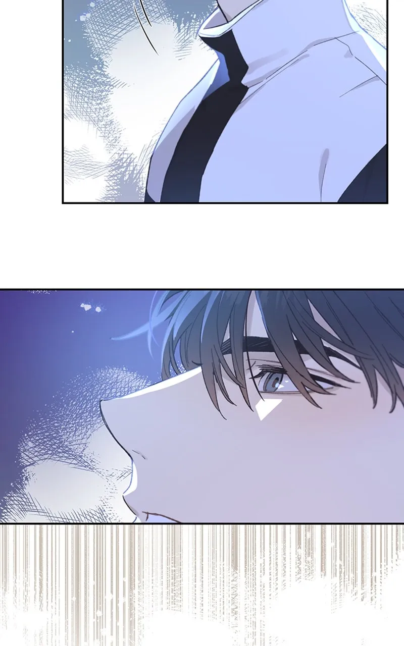 Onsaemiro: Never Changing Chapter 17 page 20 - 