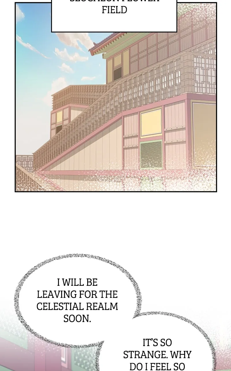 Onsaemiro: Never Changing Chapter 17 page 24 - 
