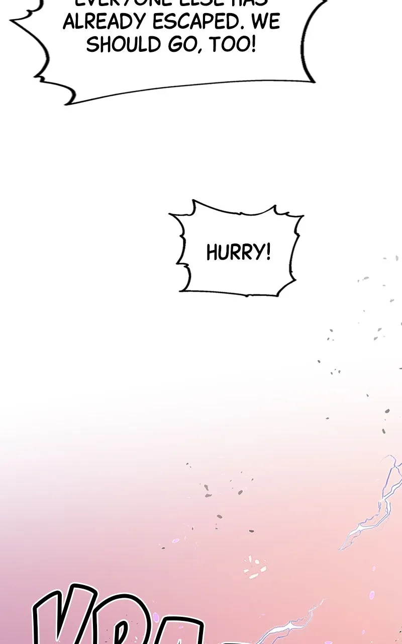 Onsaemiro: Never Changing Chapter 17 page 30 - 