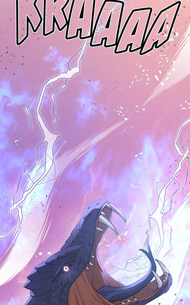 Onsaemiro: Never Changing Chapter 17 page 31 - 