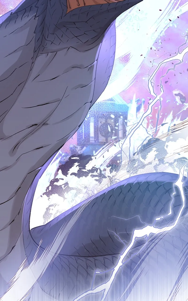 Onsaemiro: Never Changing Chapter 17 page 32 - 