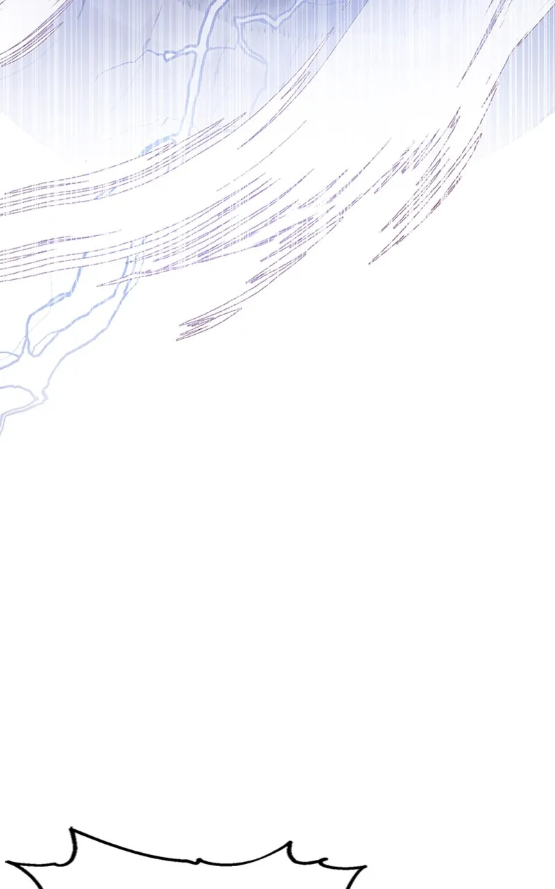 Onsaemiro: Never Changing Chapter 17 page 33 - 