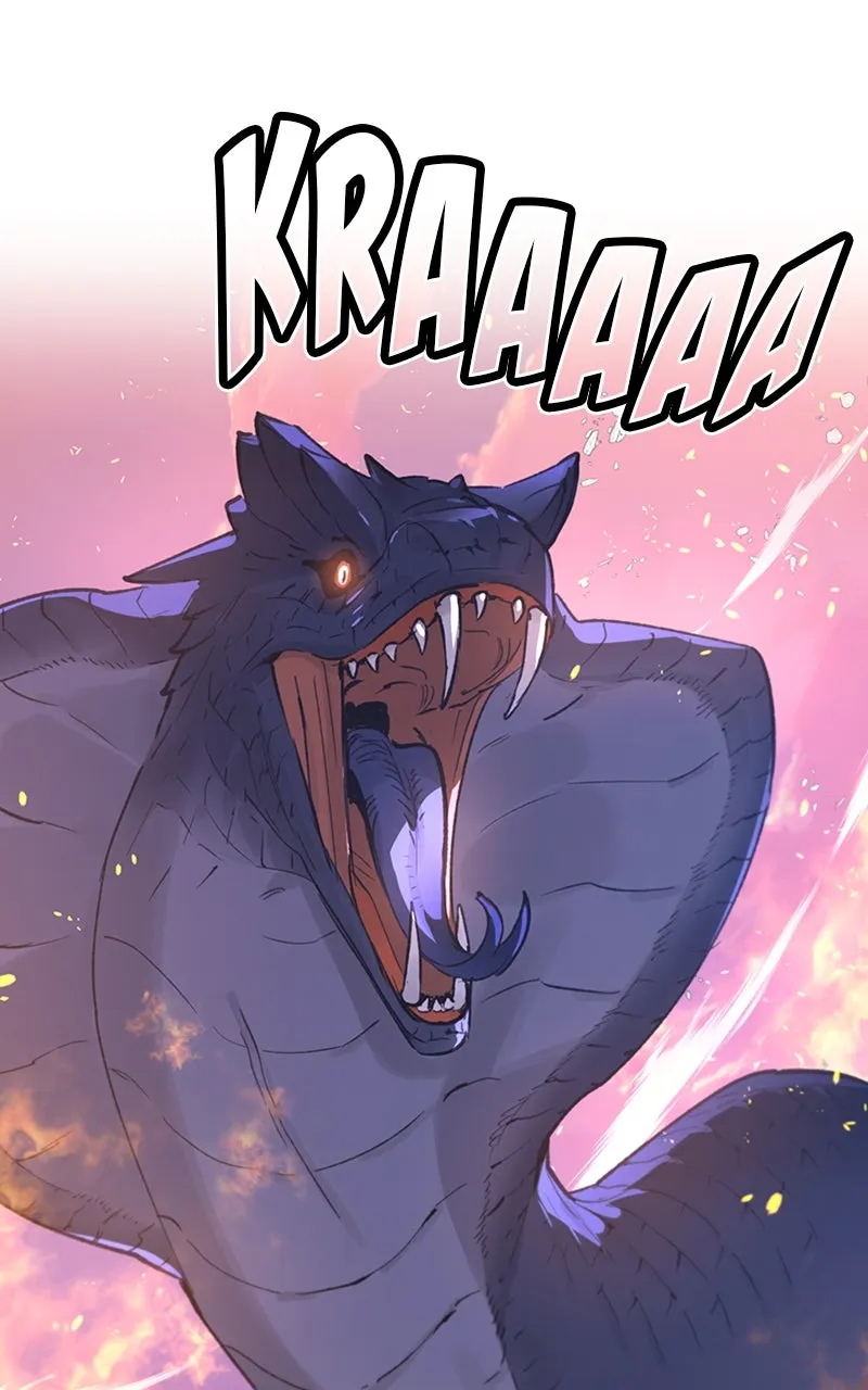 Onsaemiro: Never Changing Chapter 17 page 37 - 
