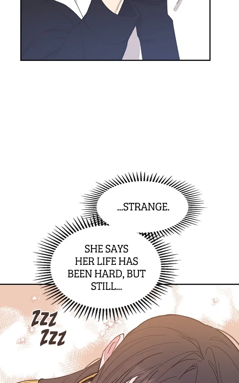 Onsaemiro: Never Changing Chapter 17 page 5 - 