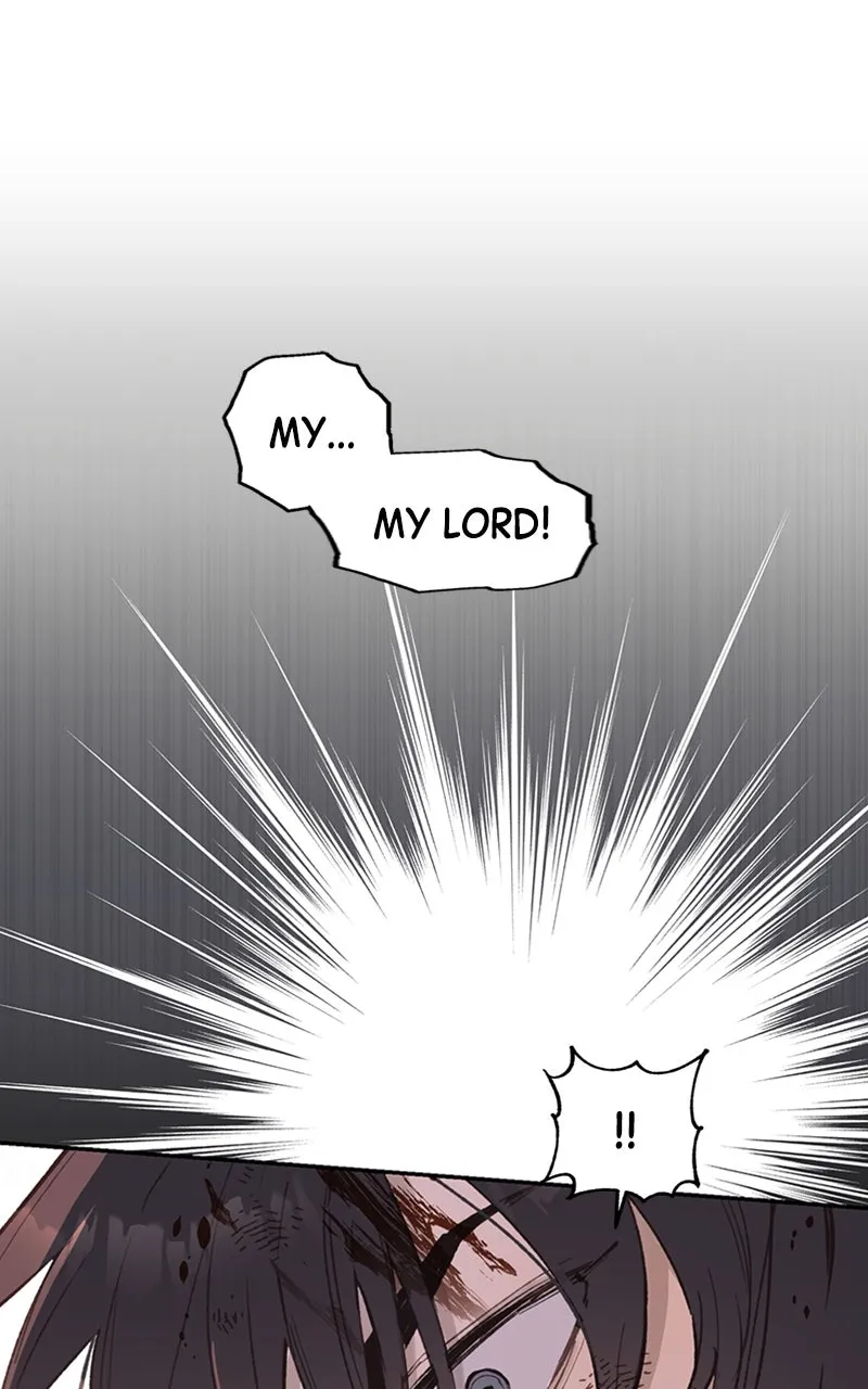 Onsaemiro: Never Changing Chapter 17 page 42 - 