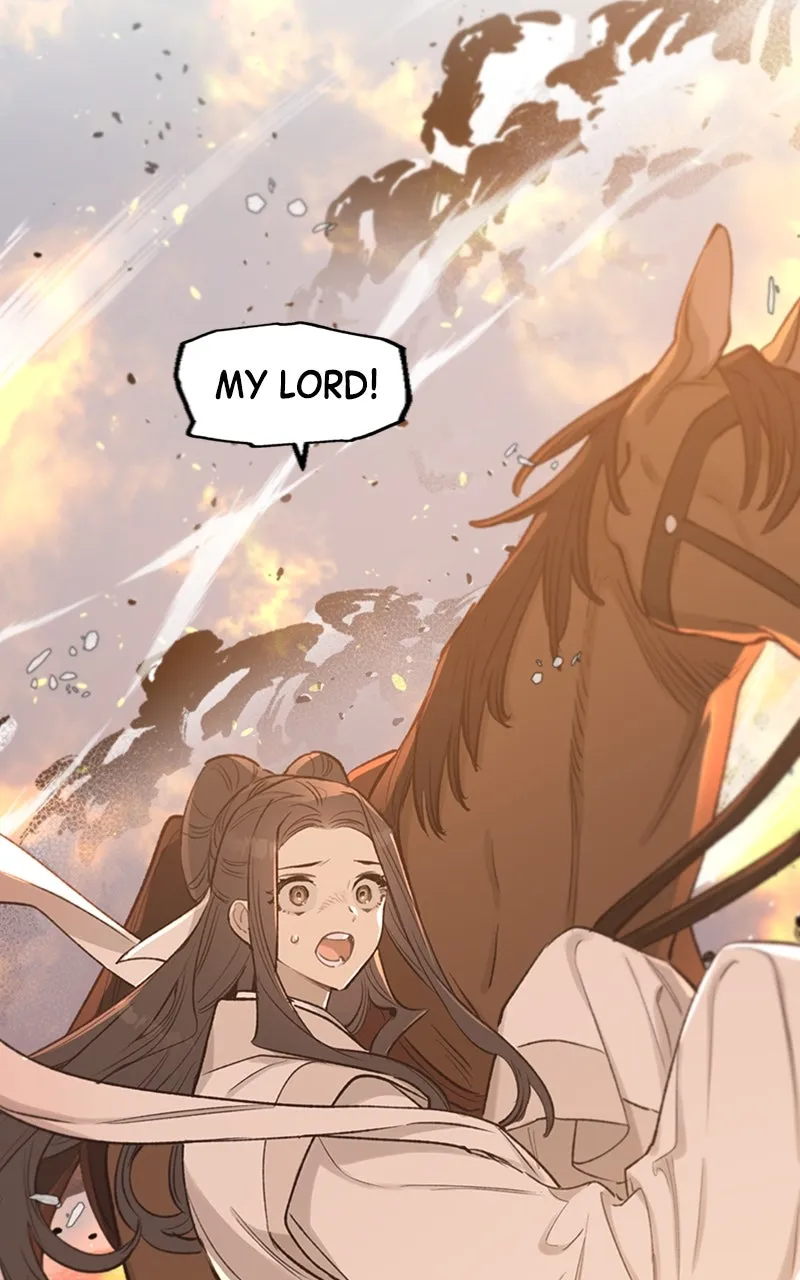 Onsaemiro: Never Changing Chapter 17 page 45 - 