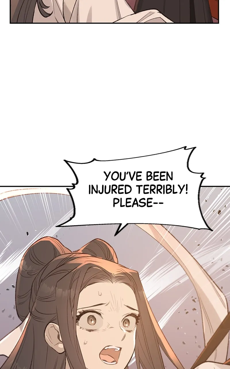Onsaemiro: Never Changing Chapter 17 page 48 - 