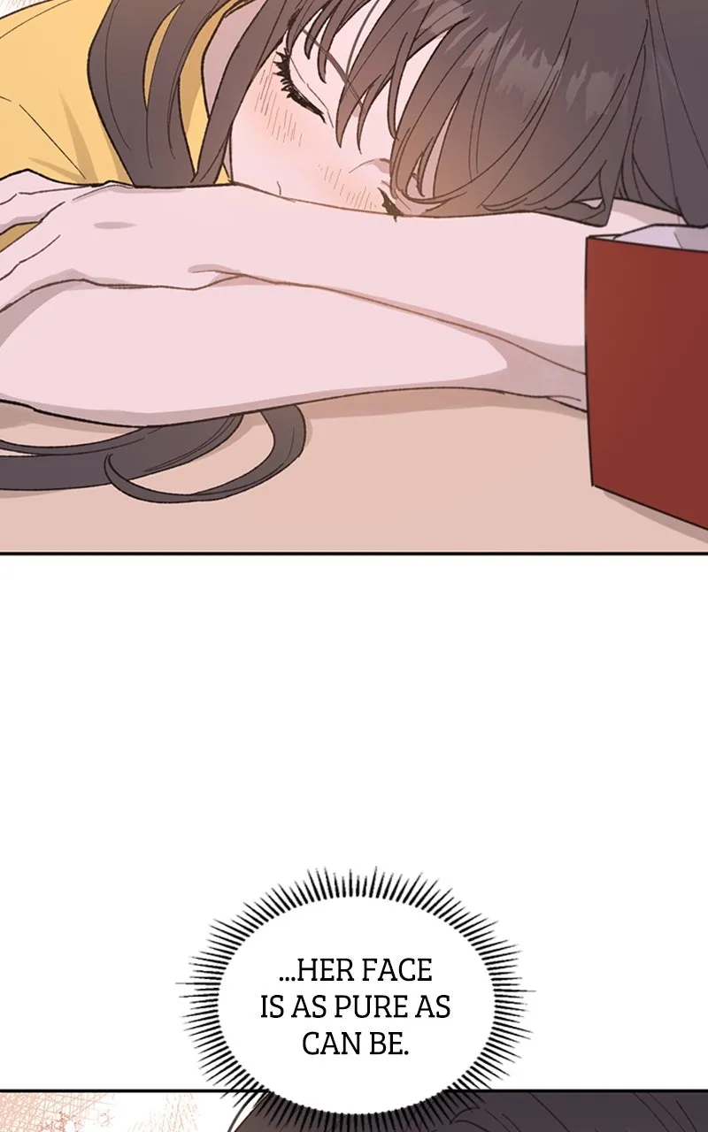 Onsaemiro: Never Changing Chapter 17 page 6 - 