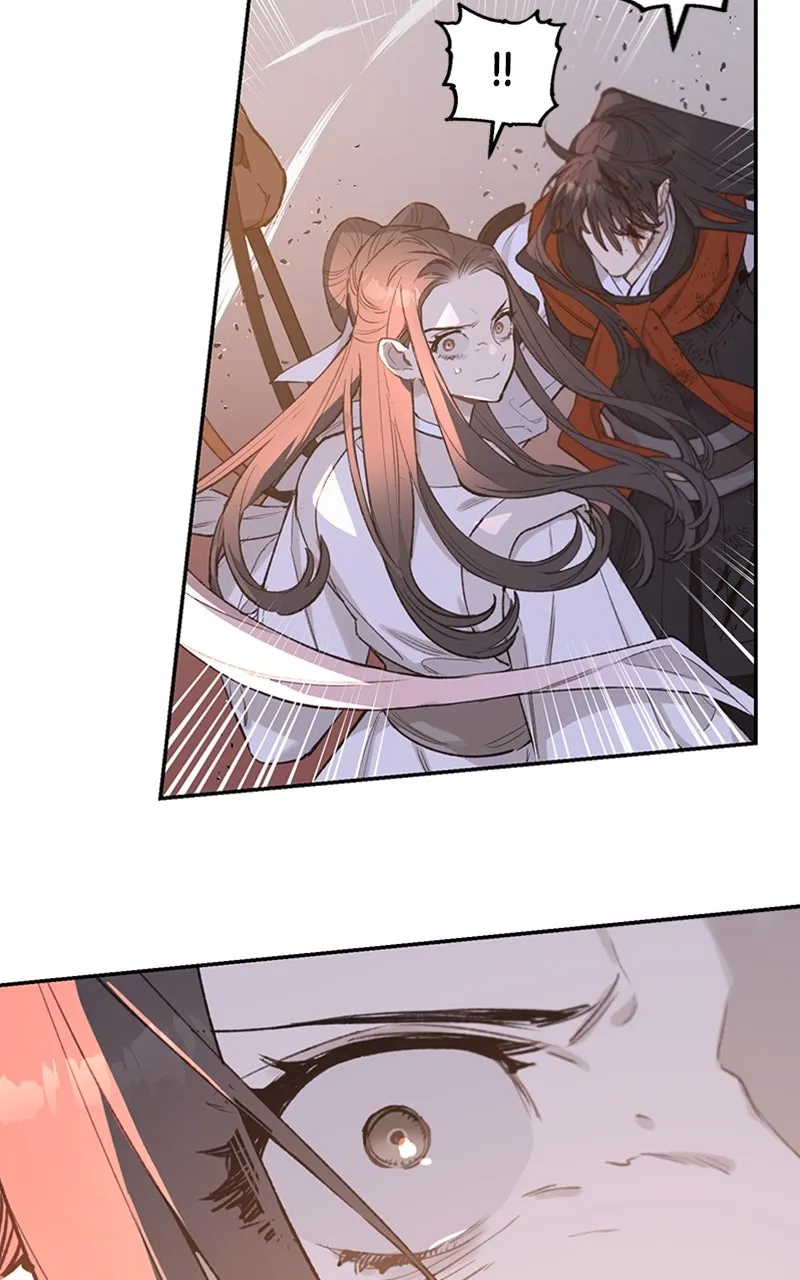 Onsaemiro: Never Changing Chapter 17 page 52 - 
