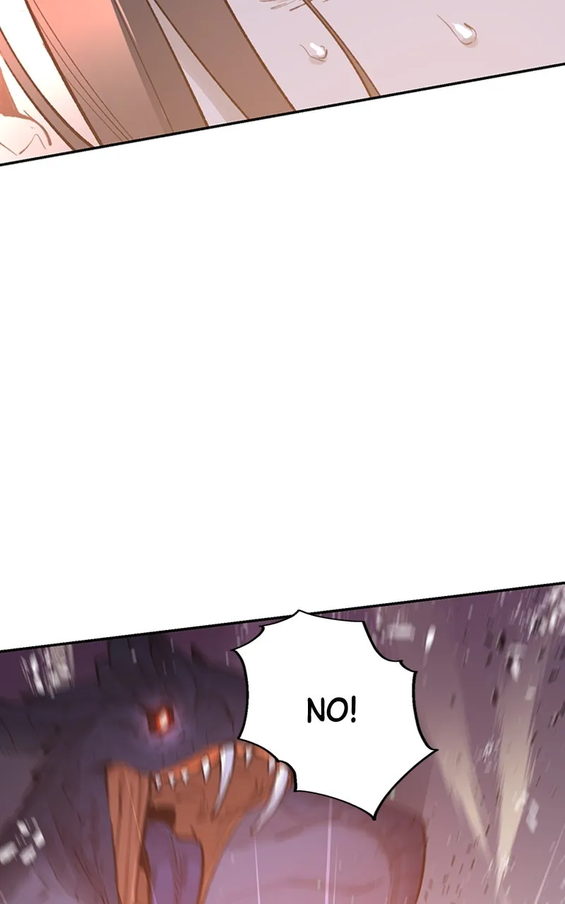 Onsaemiro: Never Changing Chapter 17 page 53 - 