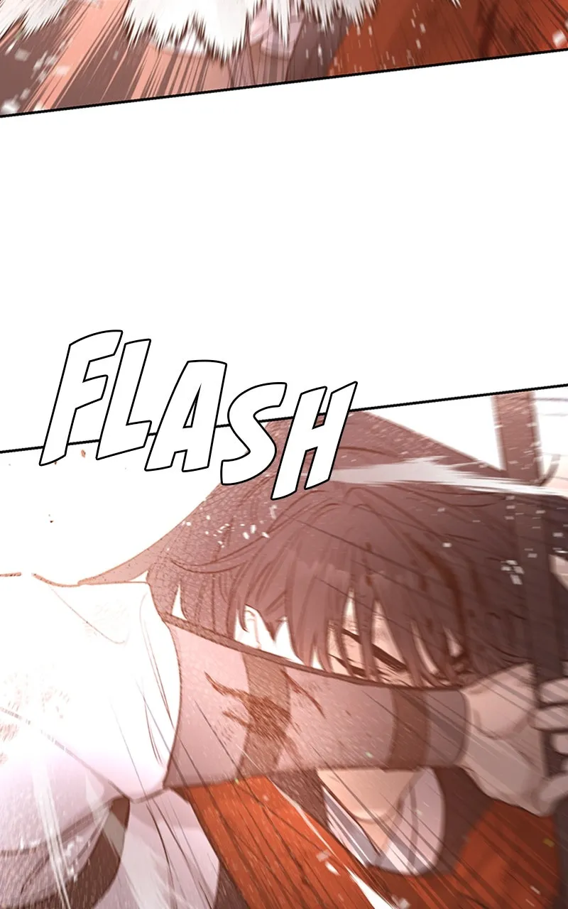 Onsaemiro: Never Changing Chapter 17 page 55 - 