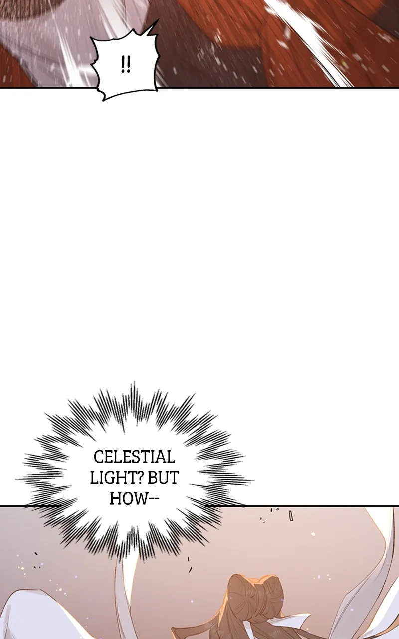 Onsaemiro: Never Changing Chapter 17 page 56 - 