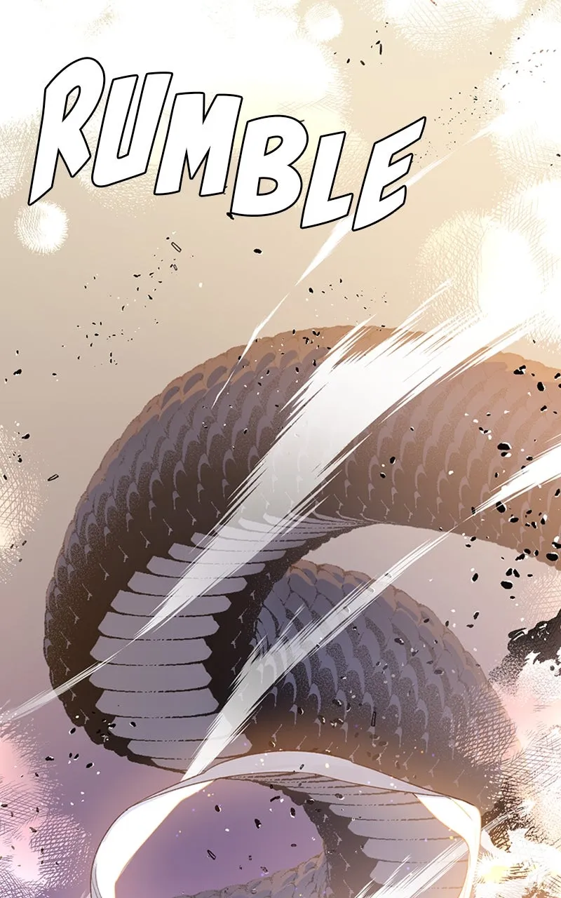 Onsaemiro: Never Changing Chapter 17 page 58 - 