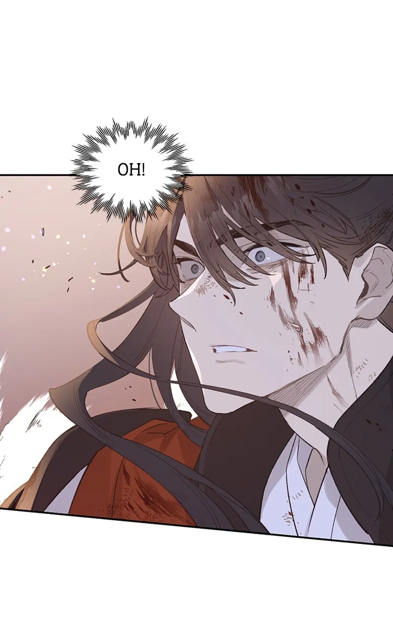 Onsaemiro: Never Changing Chapter 17 page 60 - 