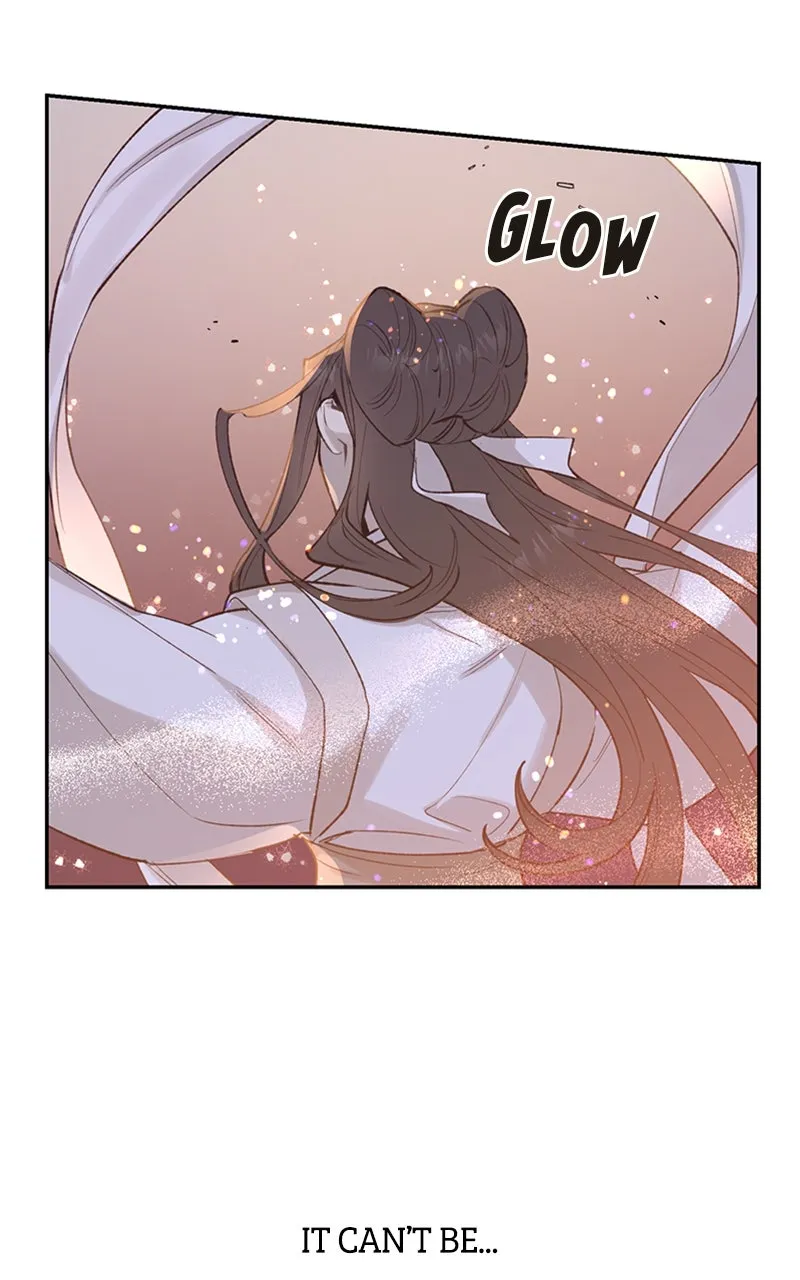 Onsaemiro: Never Changing Chapter 17 page 61 - 