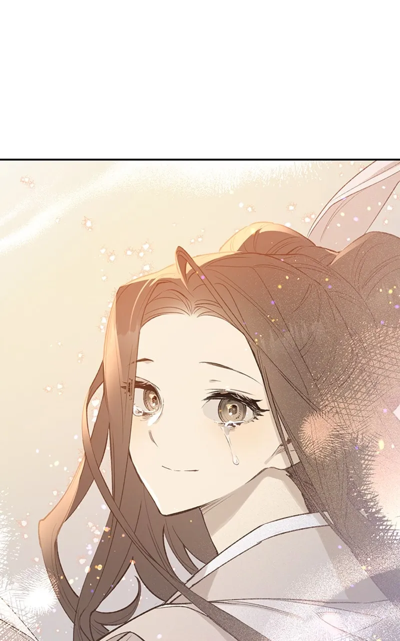 Onsaemiro: Never Changing Chapter 17 page 62 - 