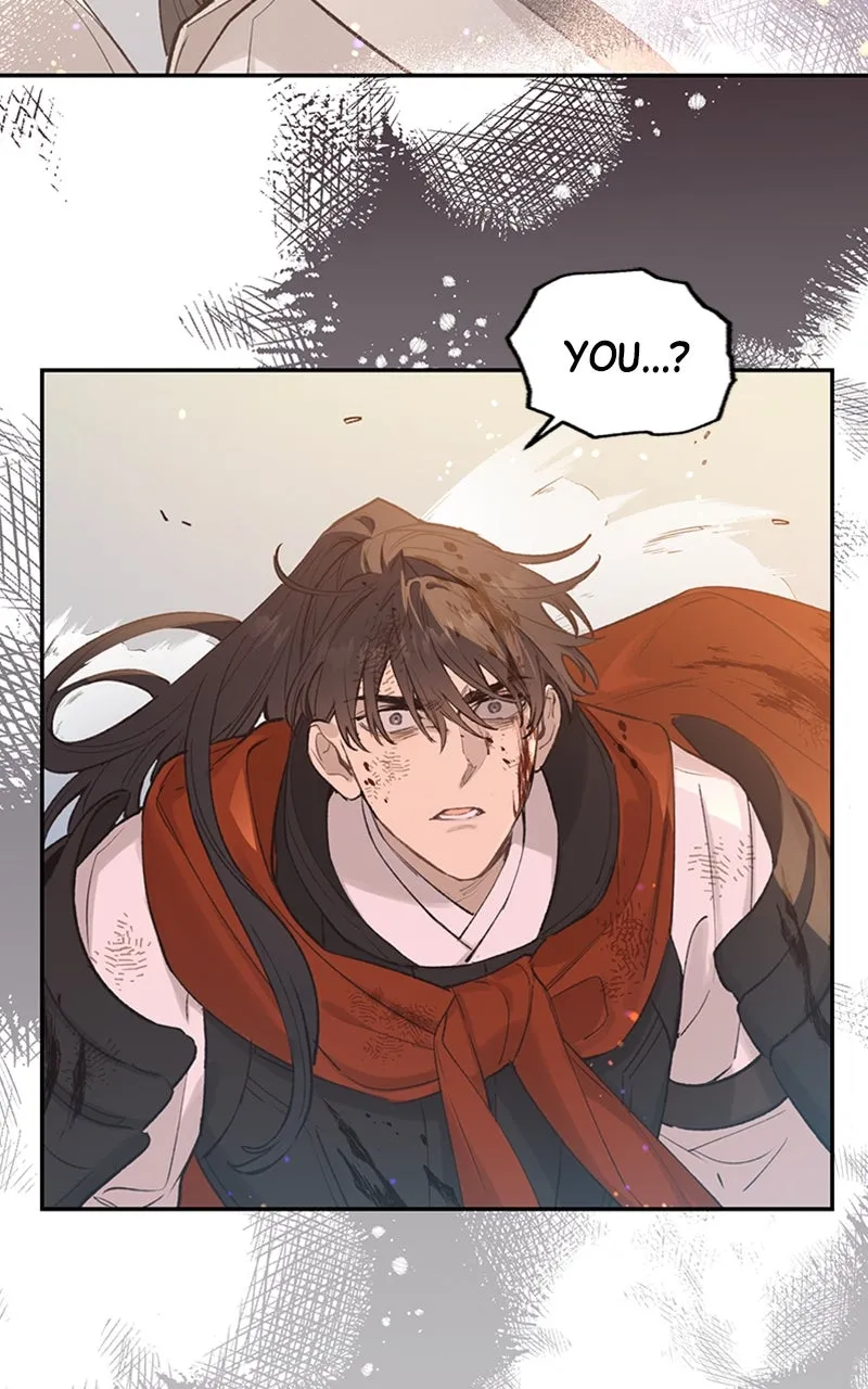 Onsaemiro: Never Changing Chapter 17 page 63 - 