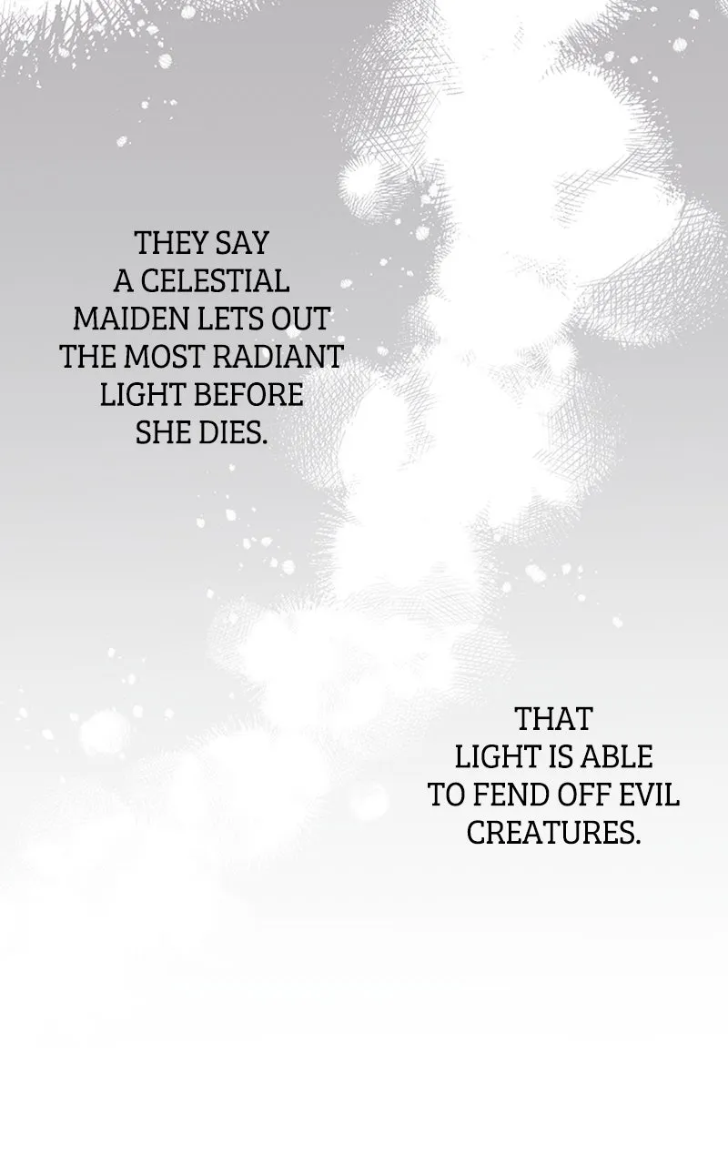Onsaemiro: Never Changing Chapter 17 page 64 - 