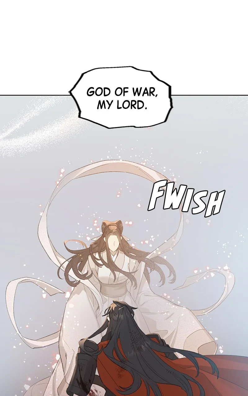 Onsaemiro: Never Changing Chapter 17 page 65 - 