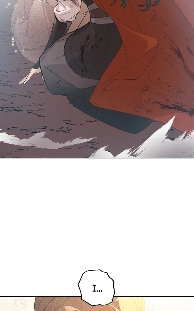 Onsaemiro: Never Changing Chapter 17 page 66 - 