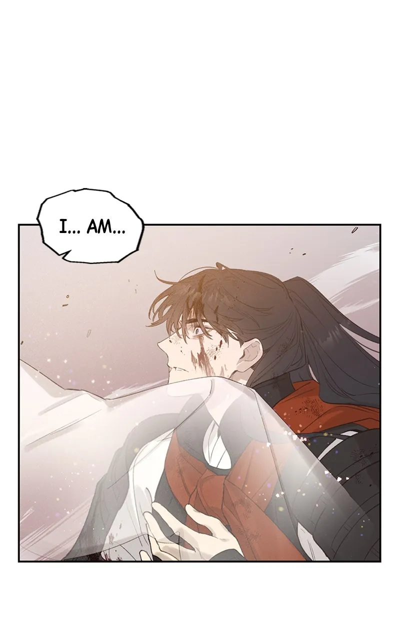 Onsaemiro: Never Changing Chapter 17 page 68 - 