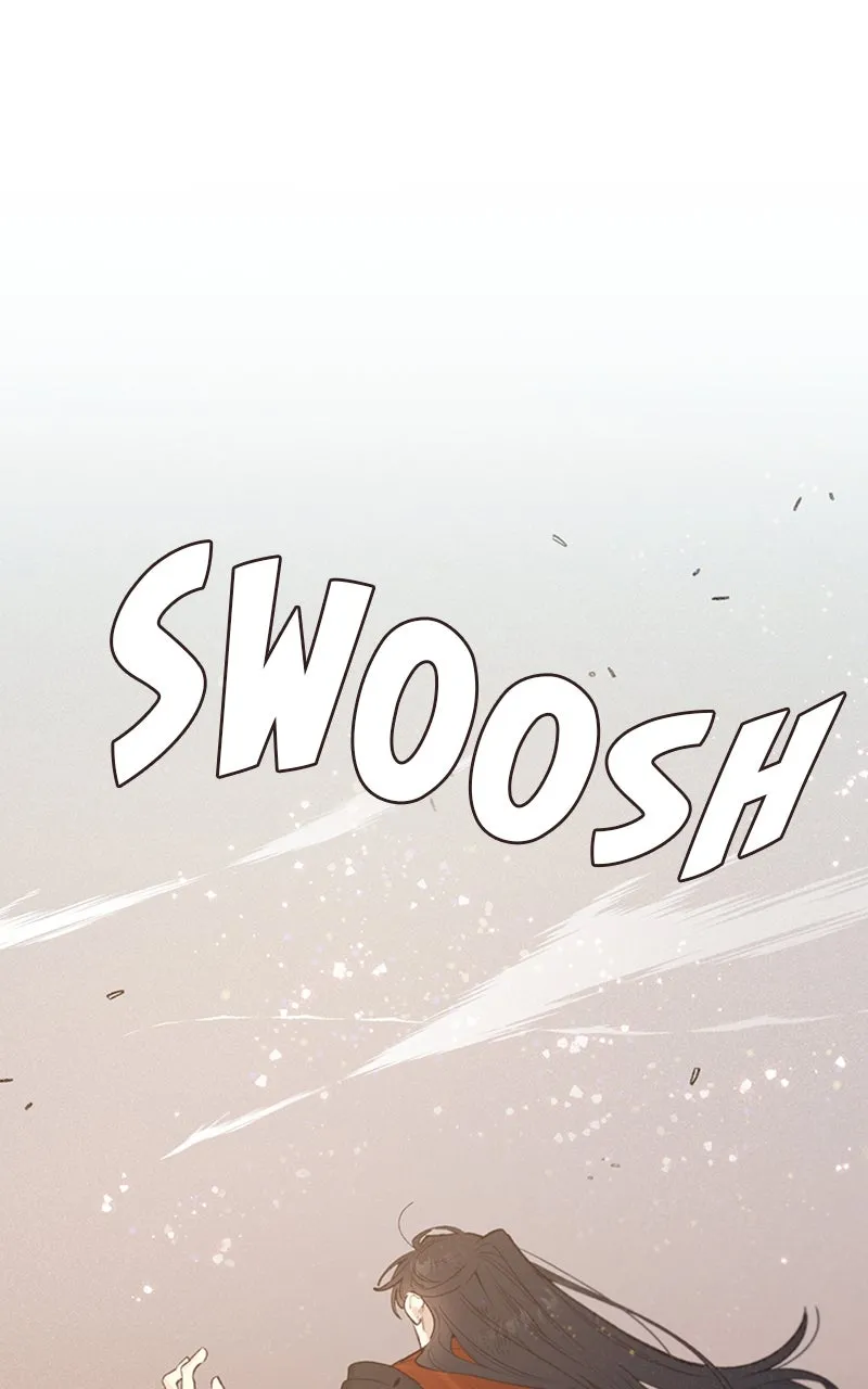 Onsaemiro: Never Changing Chapter 17 page 69 - 