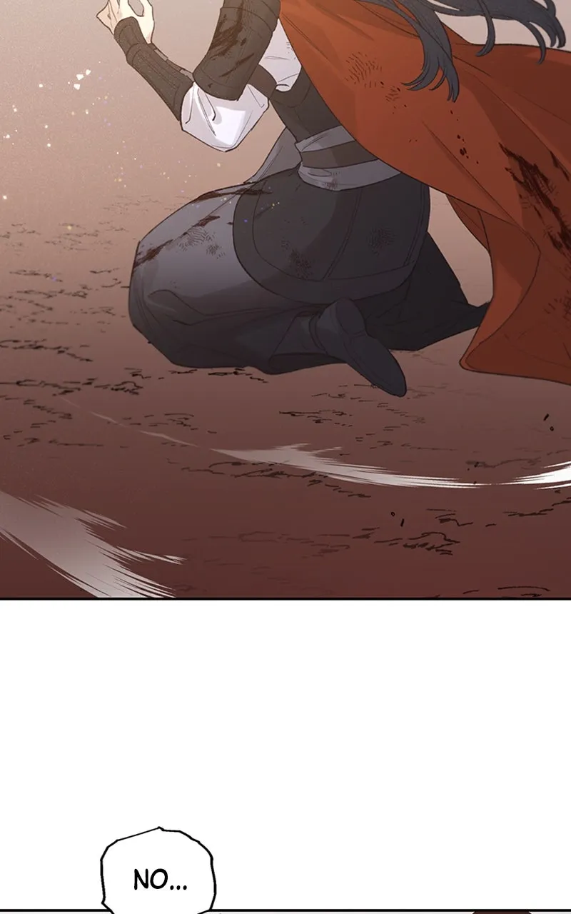 Onsaemiro: Never Changing Chapter 17 page 70 - 