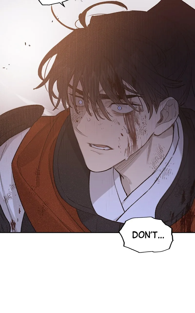 Onsaemiro: Never Changing Chapter 17 page 71 - 