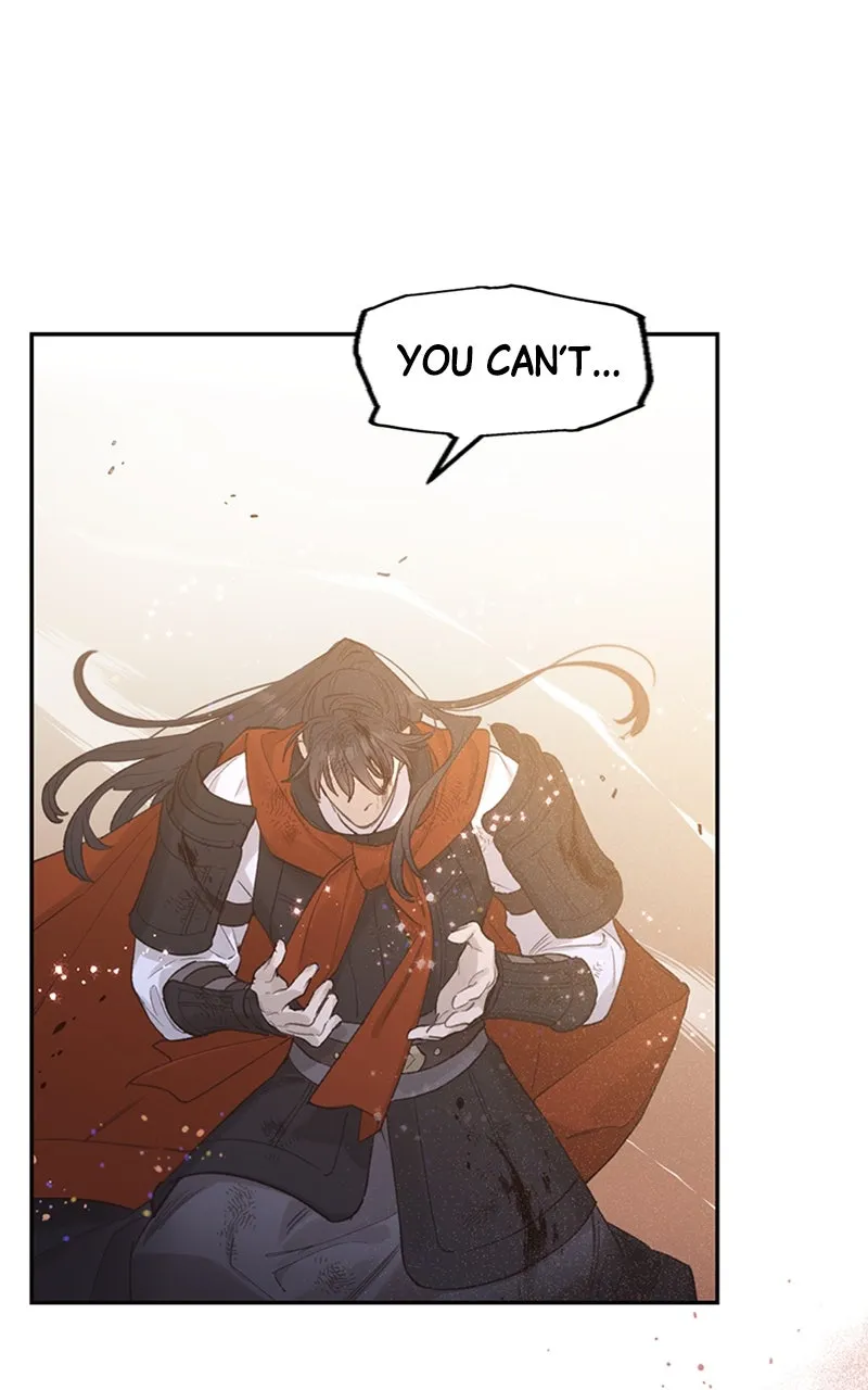 Onsaemiro: Never Changing Chapter 17 page 72 - 