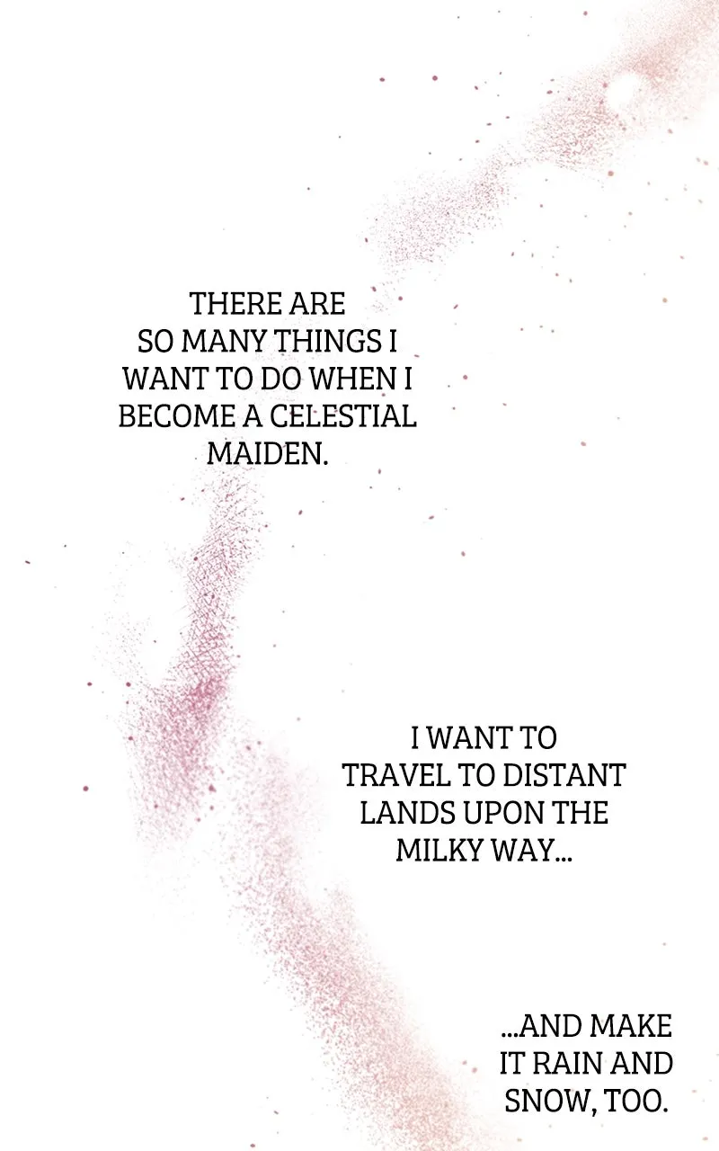 Onsaemiro: Never Changing Chapter 17 page 73 - 
