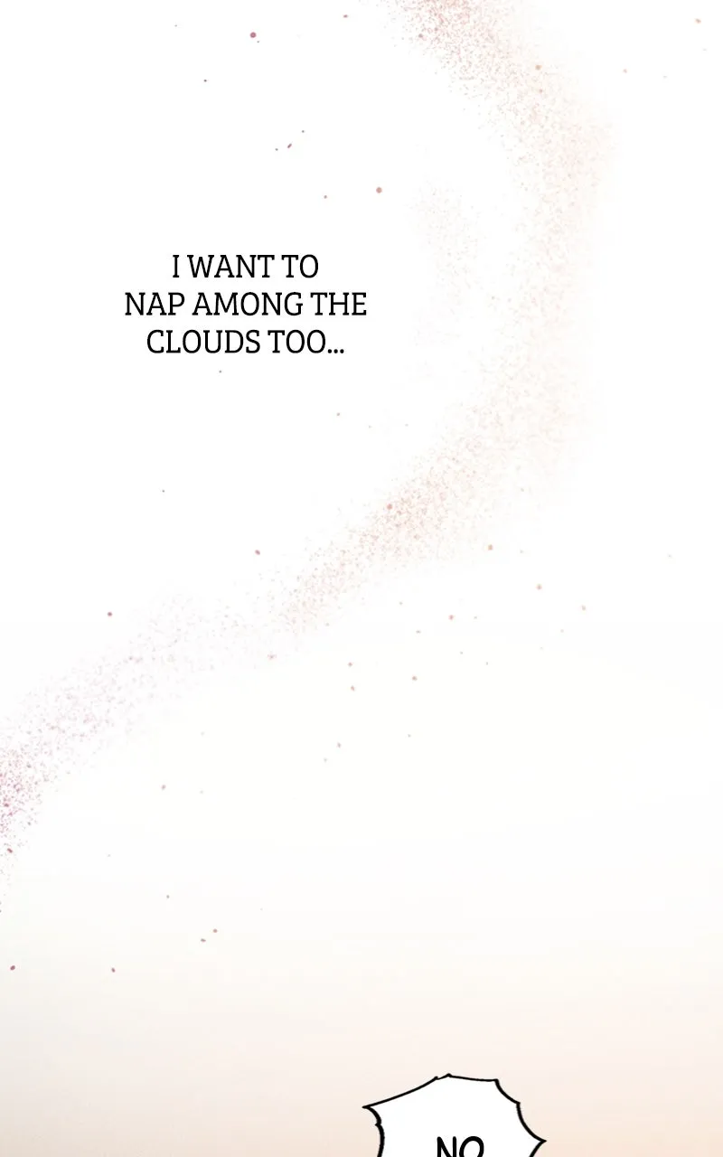 Onsaemiro: Never Changing Chapter 17 page 74 - 