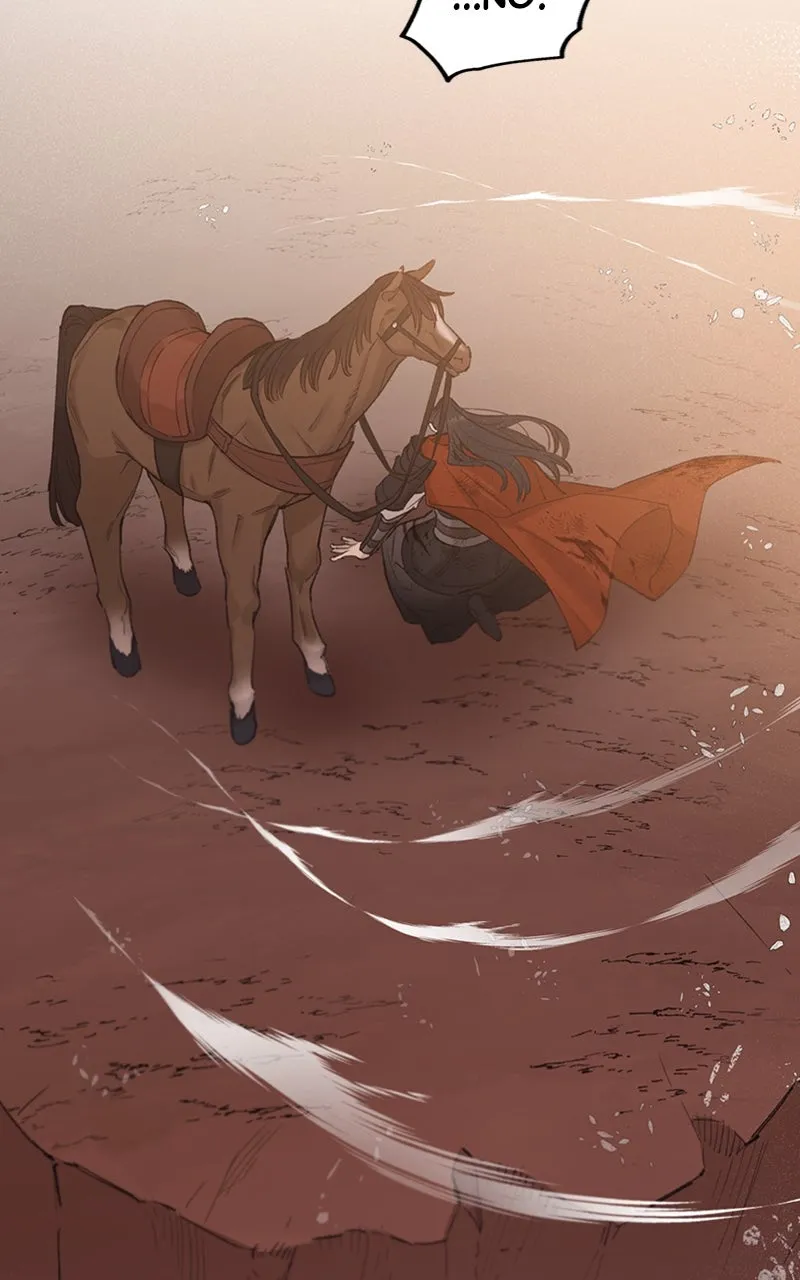 Onsaemiro: Never Changing Chapter 17 page 75 - 