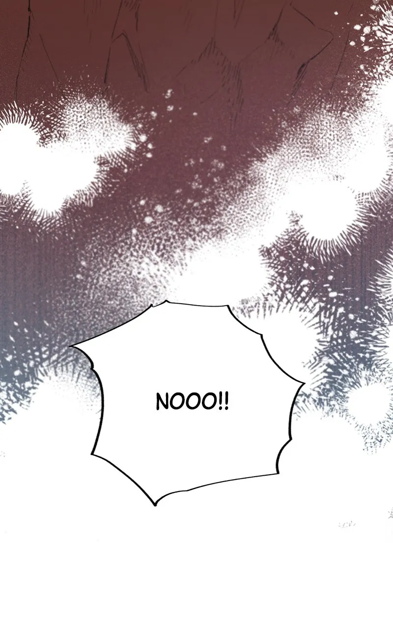 Onsaemiro: Never Changing Chapter 17 page 76 - 