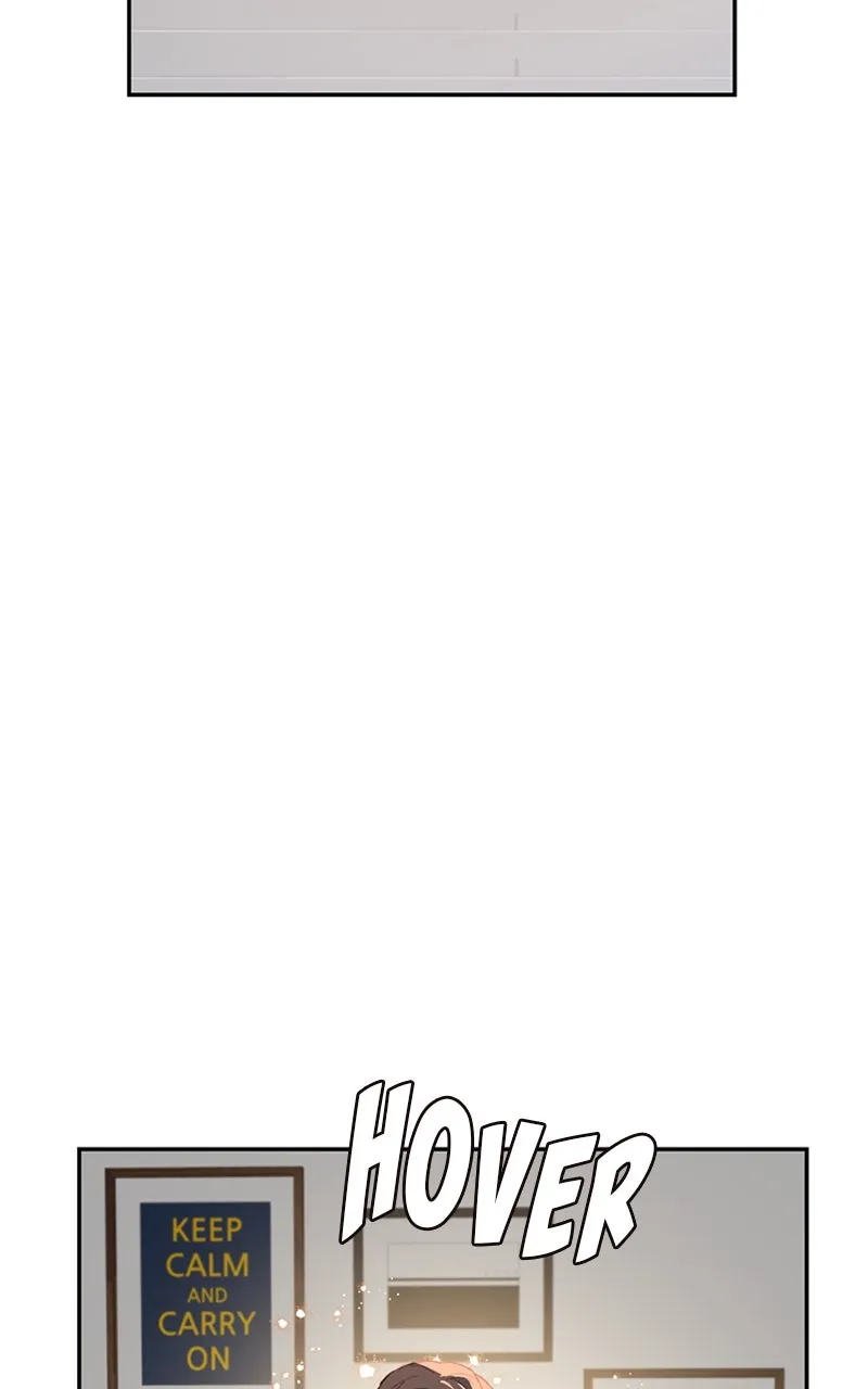 Onsaemiro: Never Changing Chapter 17 page 10 - 
