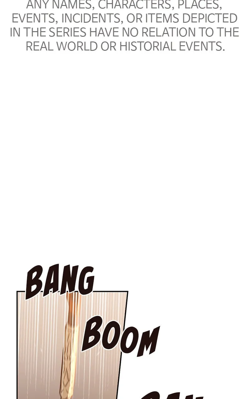 Onsaemiro: Never Changing Chapter 18 page 2 - 