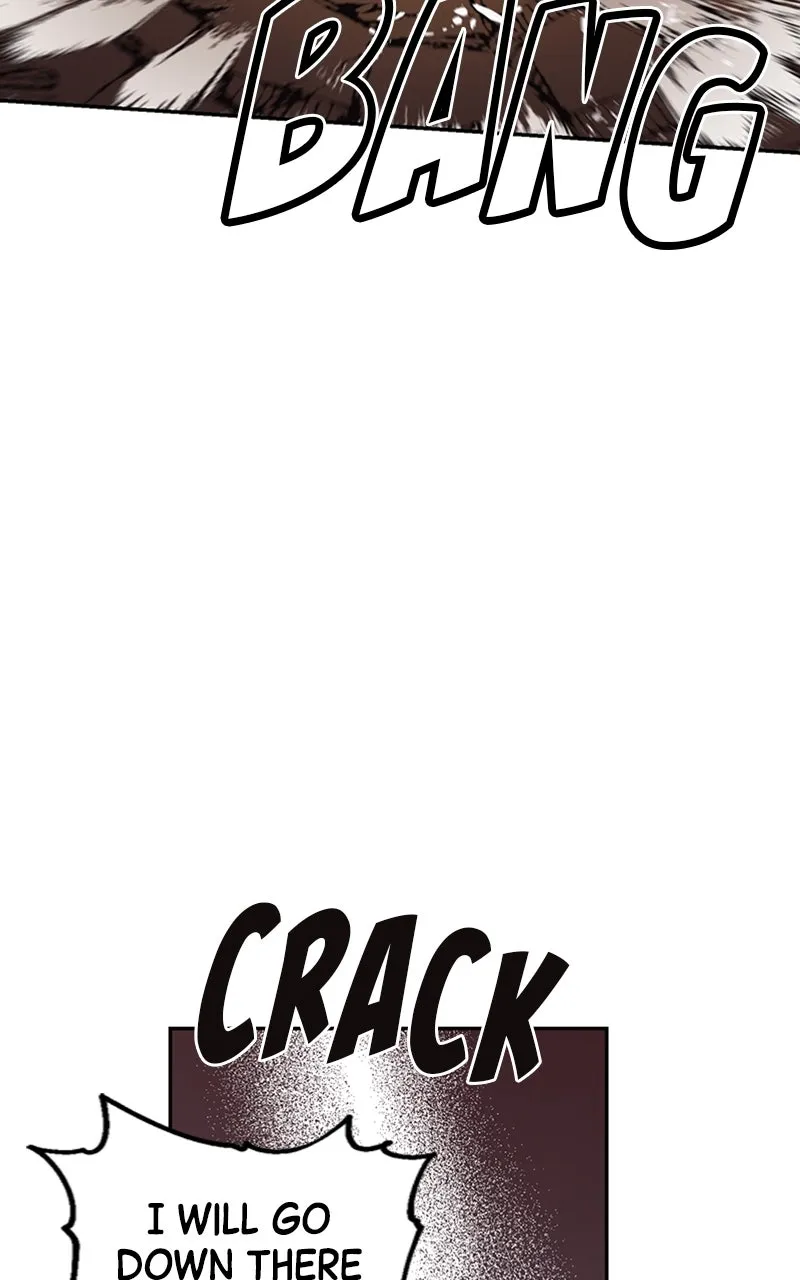 Onsaemiro: Never Changing Chapter 18 page 11 - 